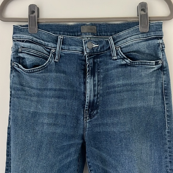 Mother Rascal Ankle chew - Picture 6 of 8